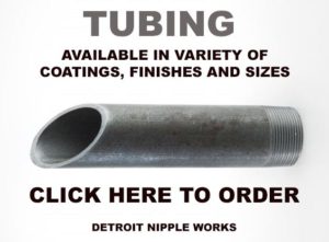 Pipe Couplings