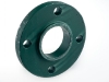 Carbon Slip on Flanges