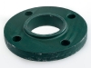 Carbon Slip on Flanges