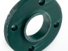 Carbon Slip on Flanges