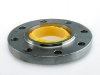 Stainless Steel Slip on Flanges
