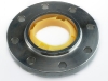 Stainless Steel Slip on Flanges