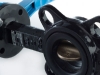 Butterfly Valves