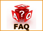 FAQs