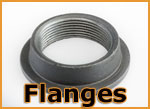 Threaded Flanges