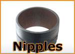 Pipe Nipples manufacturer and supplier