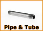 Pipe and Tubes