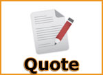 Request Quote