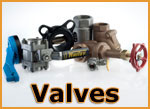 Valves