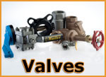 Butterfly Valves and More!