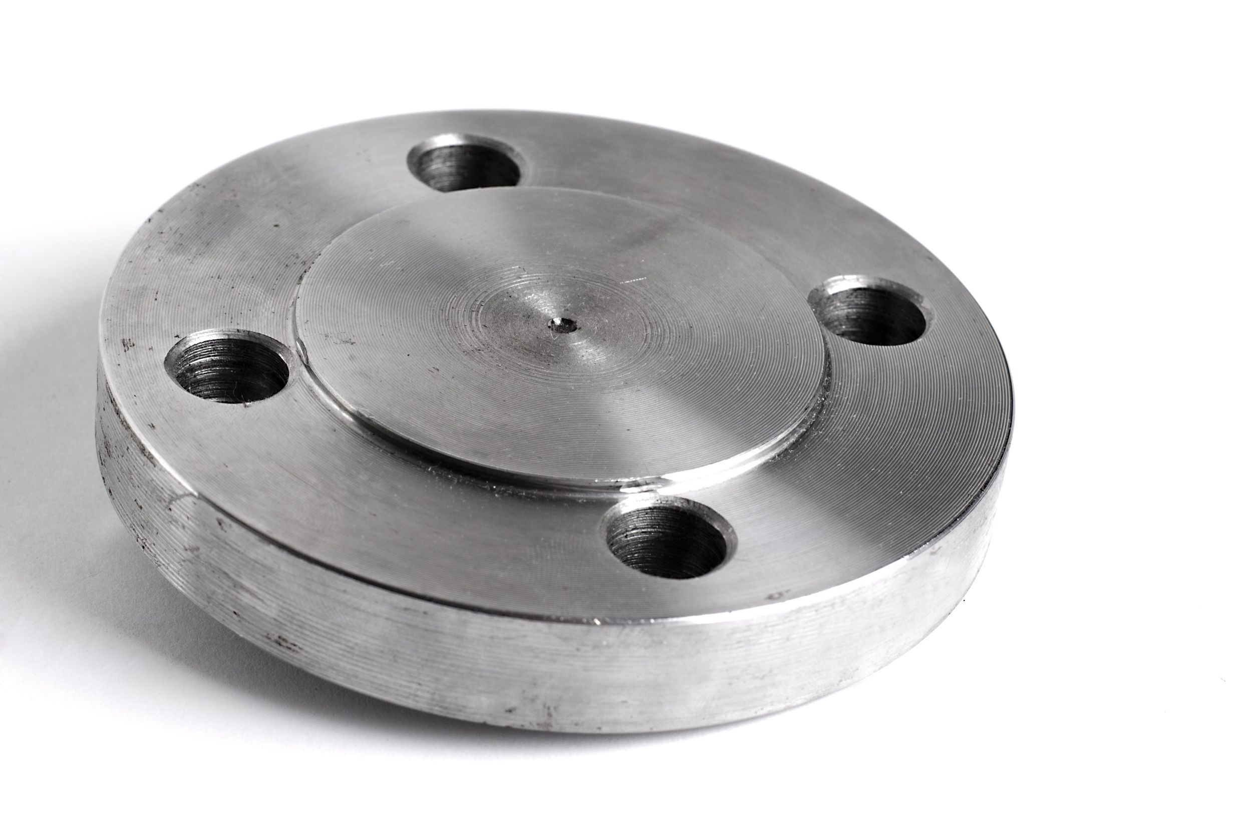 steel-blind-flange-48403994_l - Detroit Nipple Works