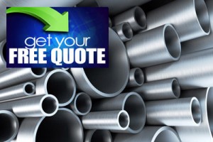 Quote for drawn over mandrel tubing