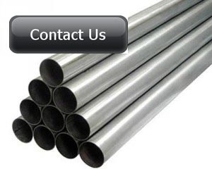 Contact Form for Stainless Steel Pipes