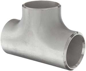 Industrial Carbon Steel Weld Fittings