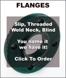 Request to Order Flanges!