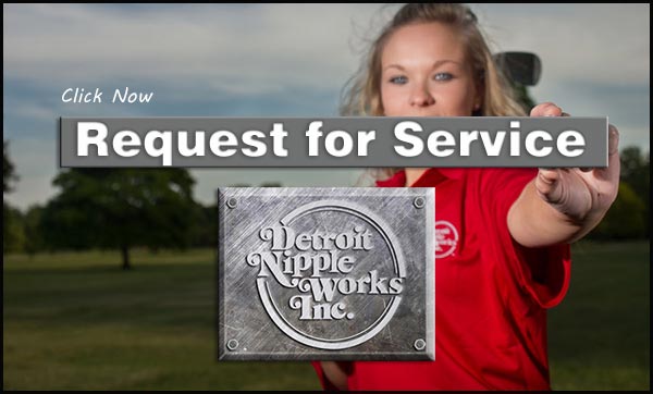 Request for Service or Miscellaneous Items!