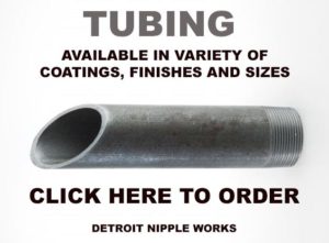 DOM Tubing Suppliers Get a Quote!