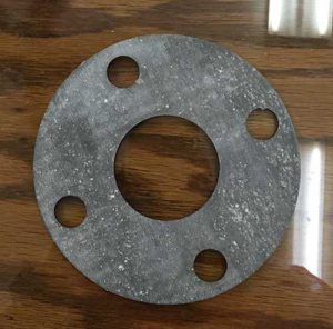 Pipe Gasket