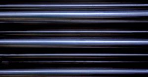 Steel Seamless Pipes