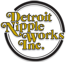 Detroit Nipple Works Manufacturer and Supplier