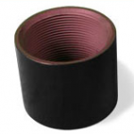 Merchant Steel Couplings