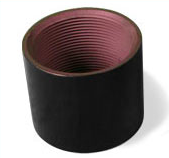 Merchant Steel Couplings