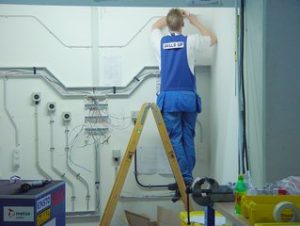 electrical-steel-pipe