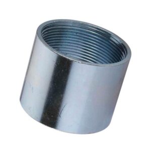 Regular Coupling
